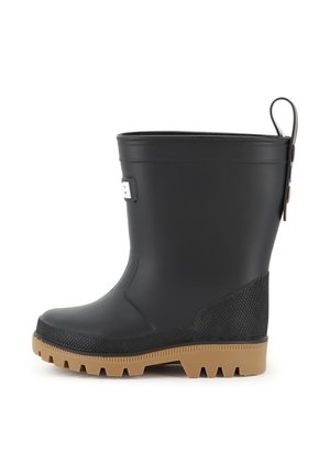 BOSS Kidswear - Kalosze