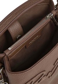 Pepe Jeans Rankinė - biscuit beige