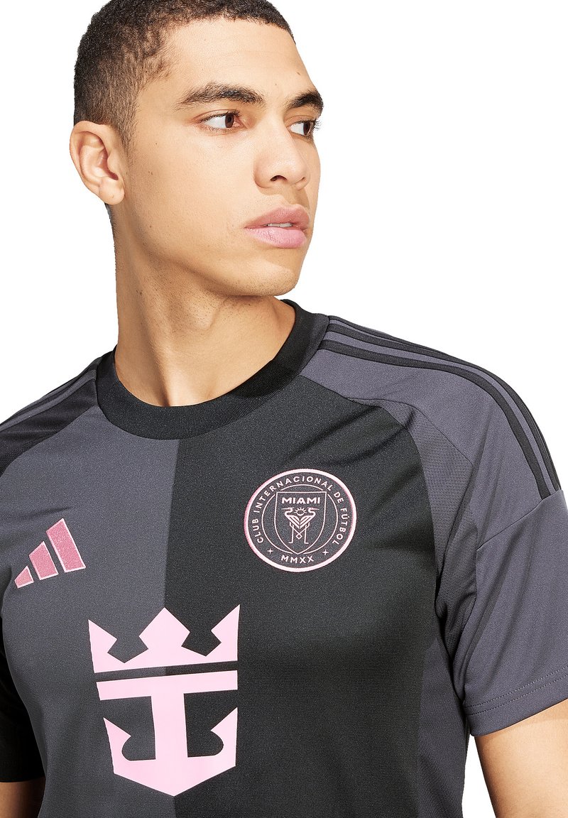 Vestes Pour Hommes - Massimo Dutti - FR