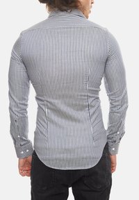 Seidensticker Skjorta - blue