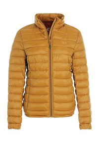 Niet geselecteerd, inca gold