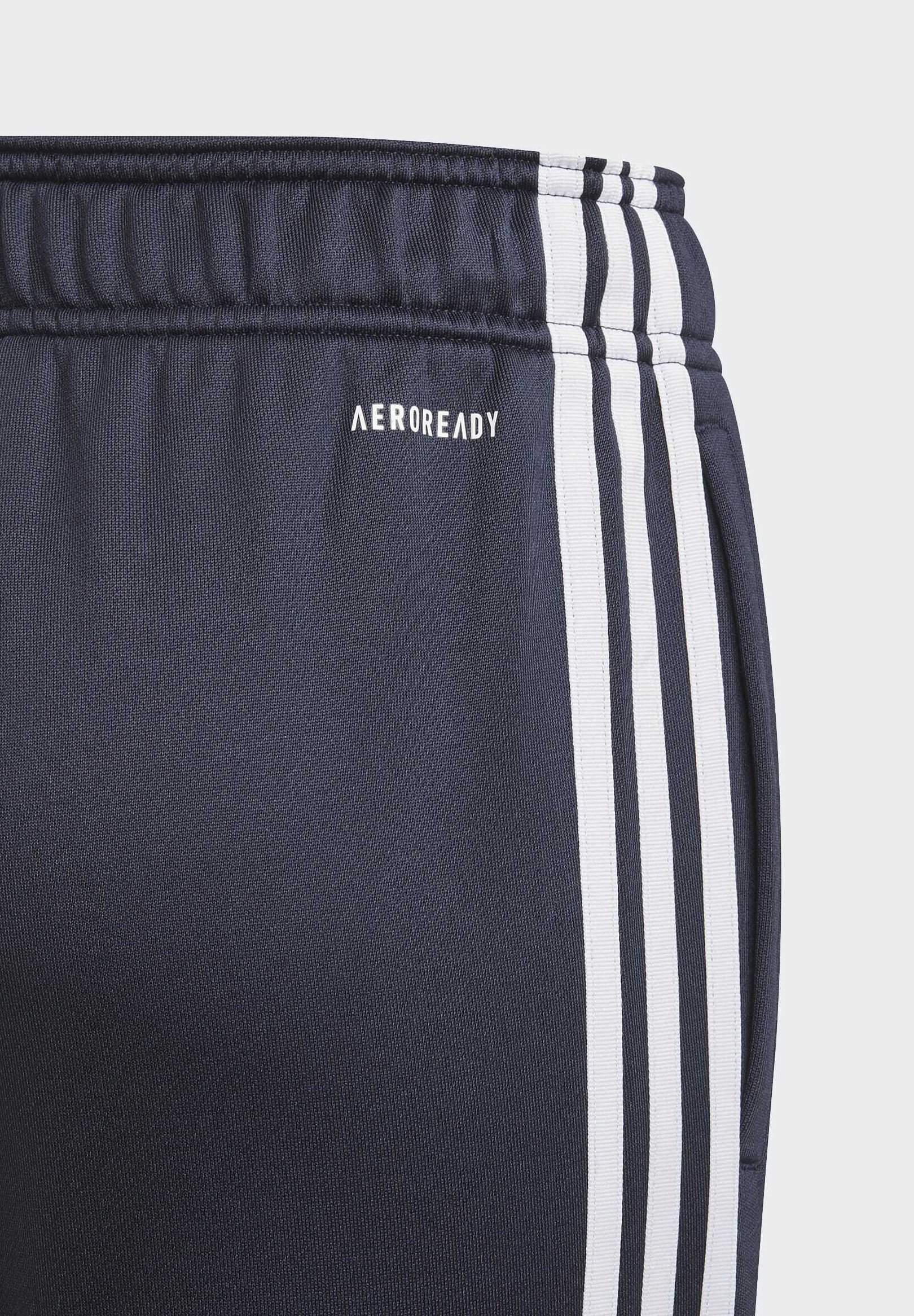 adidas aeroready joggers