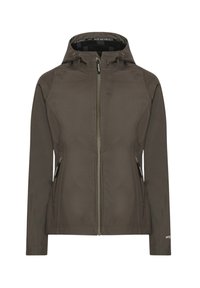 Non sélectionné, wren