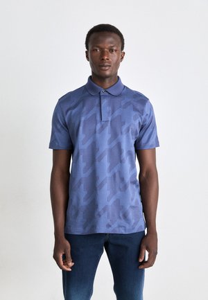 PENROSE  - Πόλο - navy