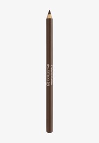 Collistar PROFESSIONALE KAJAL PENCIL - Eyeliner - marrone