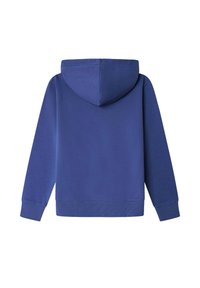 Pepe Jeans Jersey con capucha - forces blue