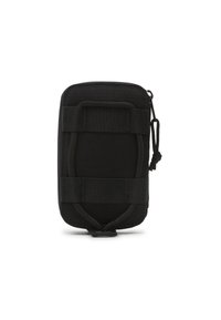 Vans NEW - Monedero - black