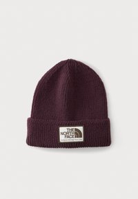 Unselected, bordeaux