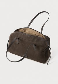 Gianni Chiarini ARYNA - Borsa a mano - espresso