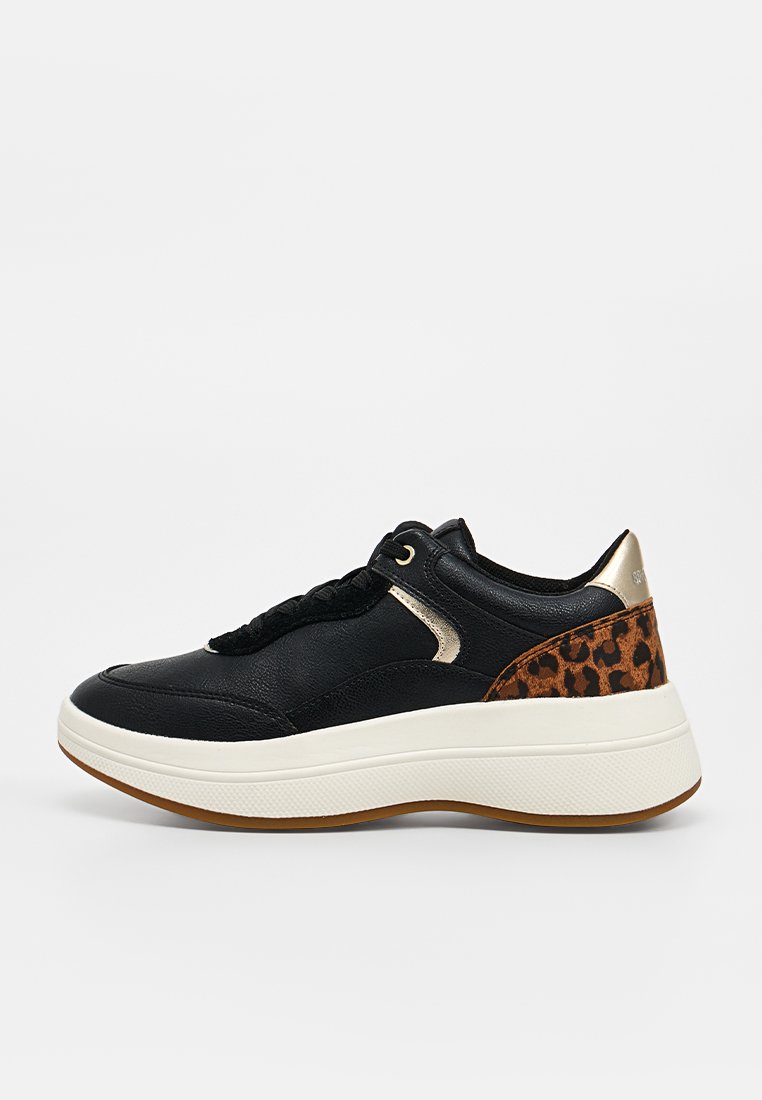 Zapatillas