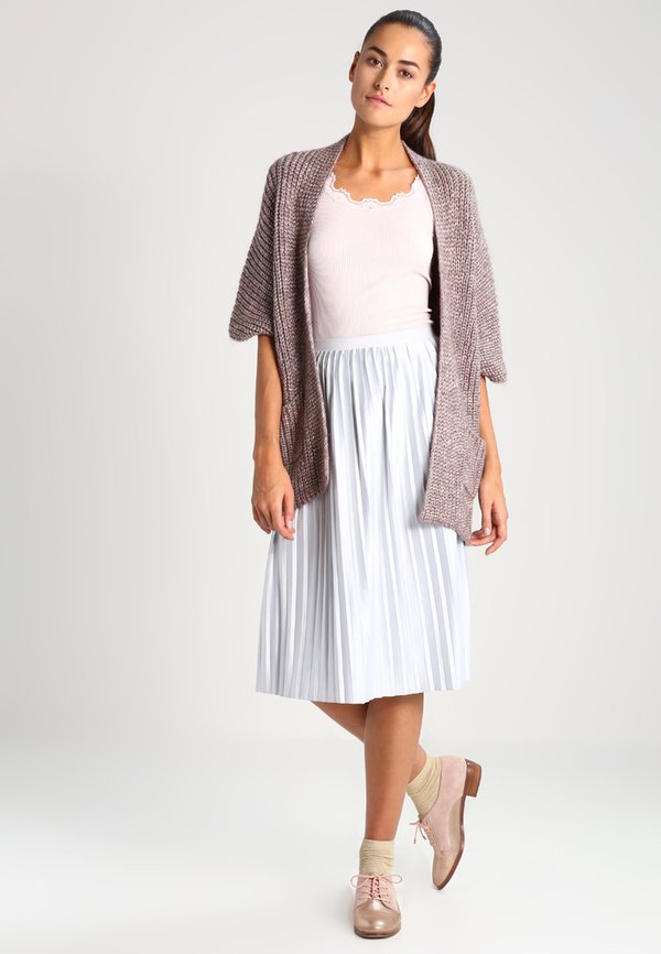 REGULAR VINTAGE - Top - soft rose3