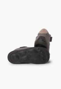 Pisamonas Casual lace-ups - gris