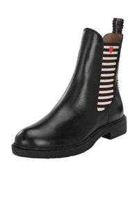 Crickit - Ankle boot