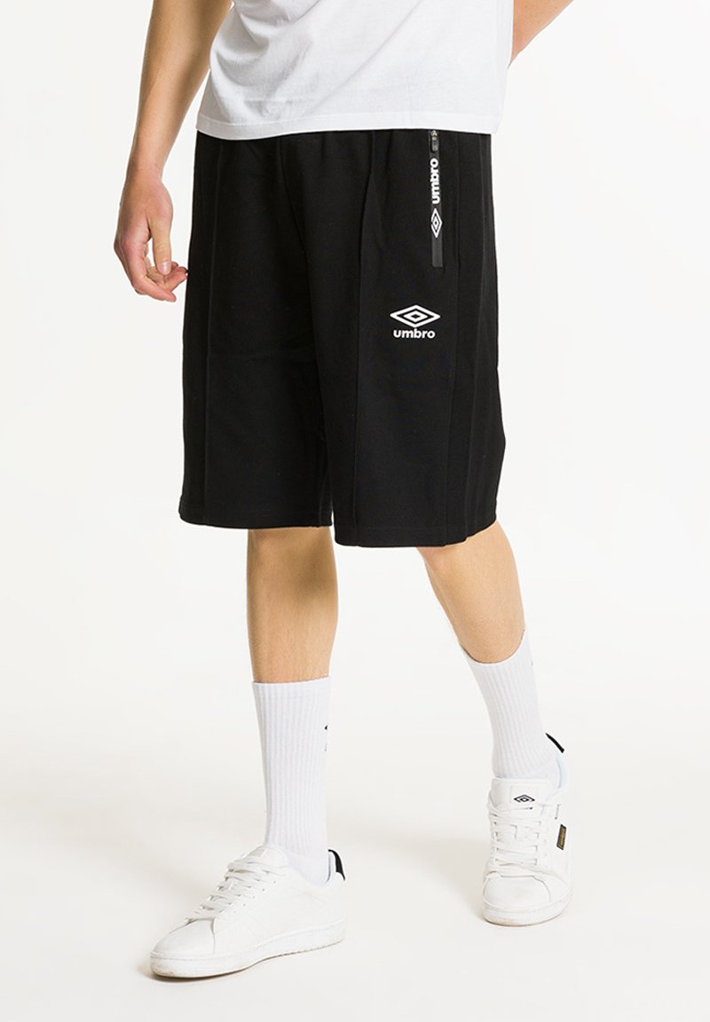 Umbro Classic Sportswear Umbro Classic Short De Sport Homme