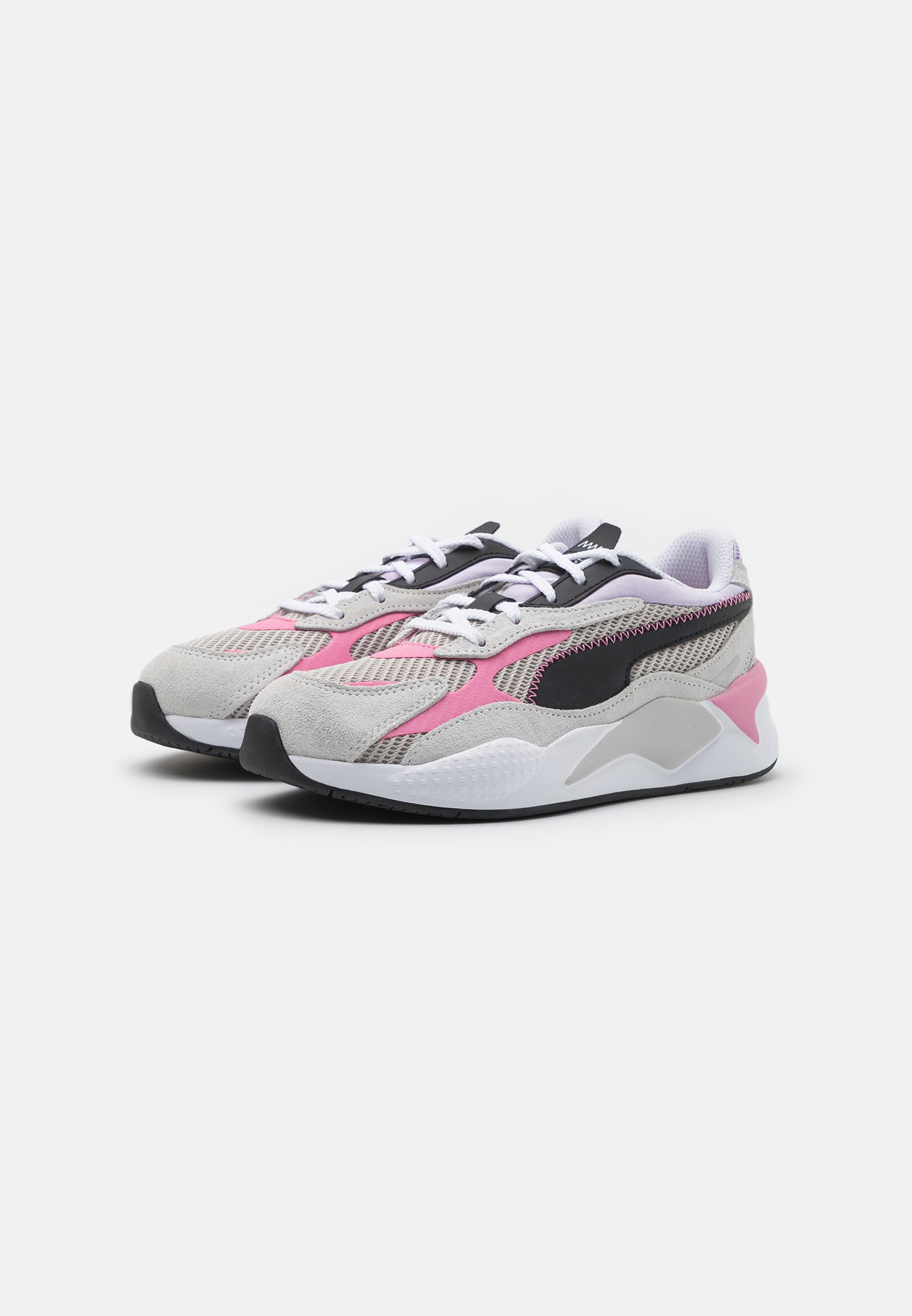 zalando puma rs