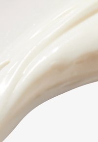 NUXE CICA HAND CREAM 50ML ej definierat