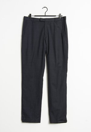 JOOP! Pantalones - blue