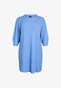 Unausgewählt, d r blue white mel