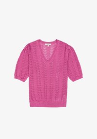 Unausgewählt, meadow mauve