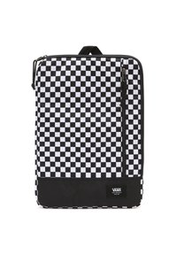Vans VANS PADDED LAPTOP SLEEVE - Torba na laptopa