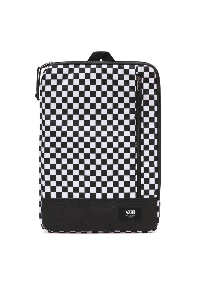Vans VANS PADDED LAPTOP SLEEVE - Torba na laptopa