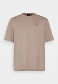 Non sélectionné, heritage taupe
