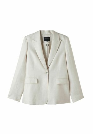 STOCKH LM Blazer - light beige