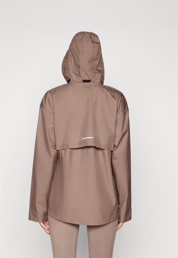 FAST JACKET - Running jacket3