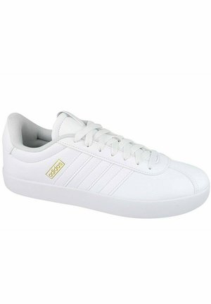 VL COURT 3.0 - Sneakers - blanc