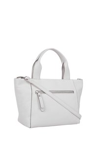Gerry Weber SHZ - Handbag - white