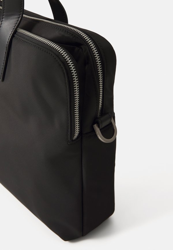 BUSINESS LAPTOP BAG - Laptop bag4