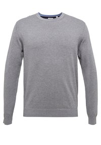 Esprit Maglione - grey