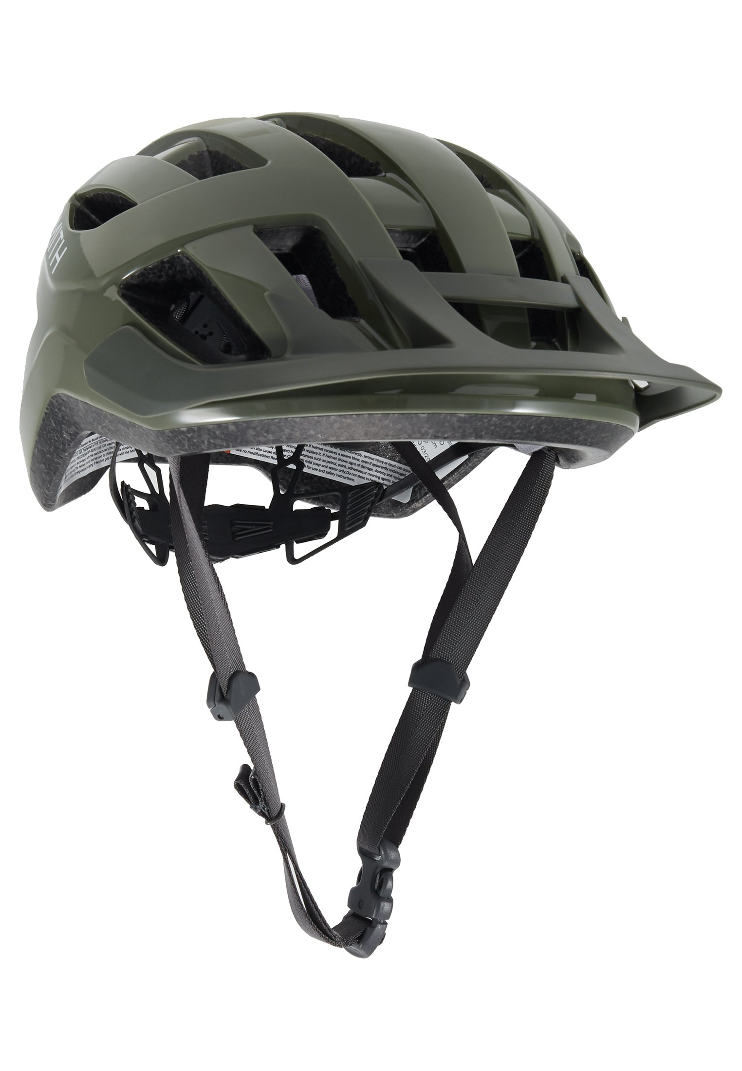 Smith Optics CONVOY MIPS UNISEX 