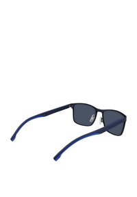 Nautica Occhiali da sole - matte navy