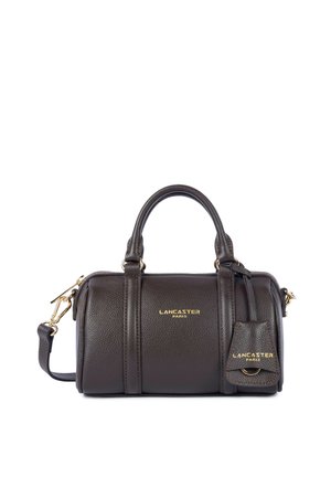 LANCASTER, LANCASTER BAG - Sac à main - marron foncé