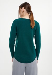 Greenpoint - Sweter