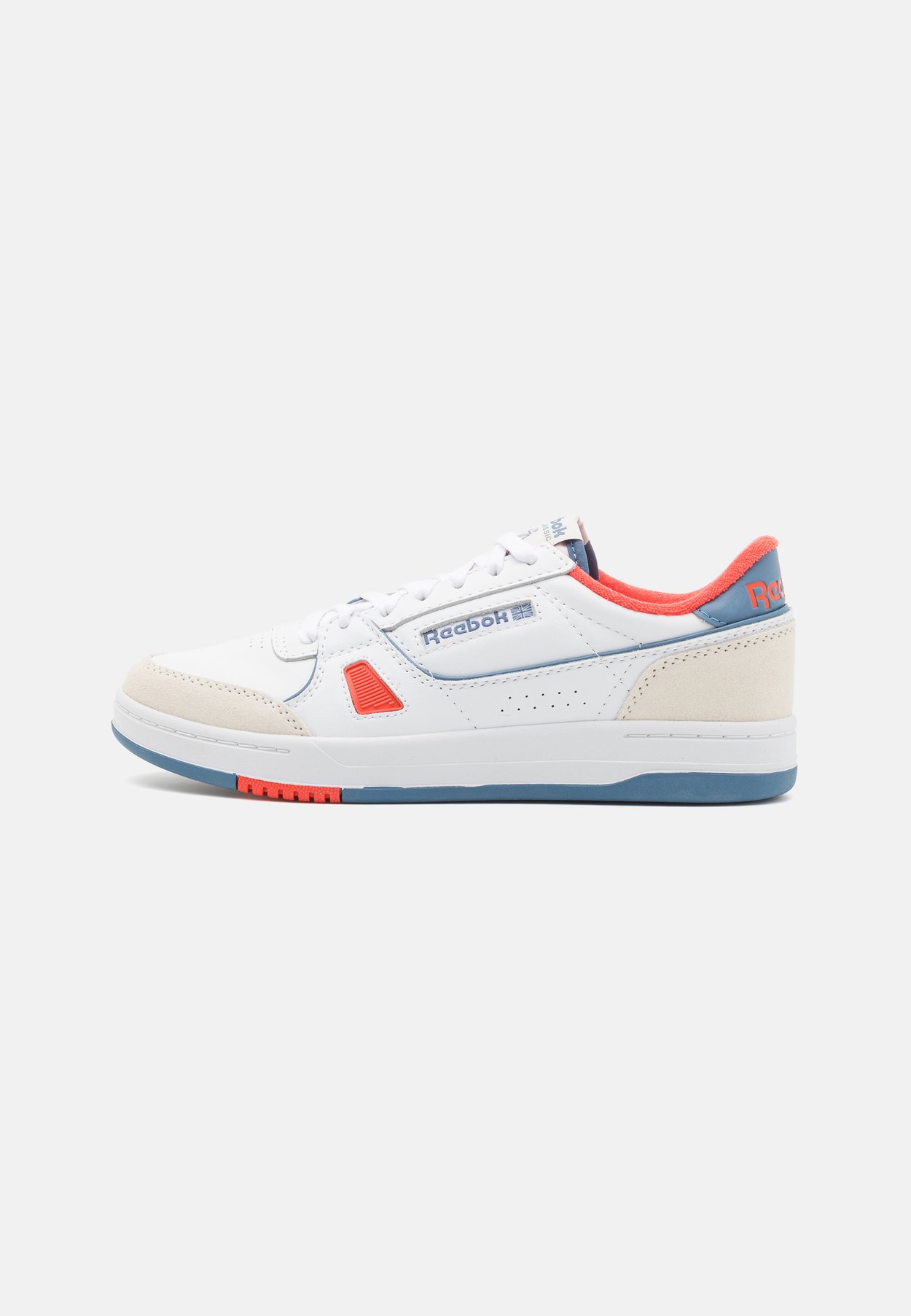LT COURT UNISEX