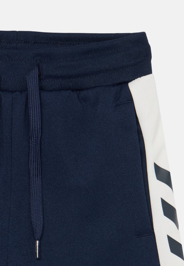 ORTON UNISEX - Shorts3