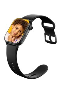 Miniaturebillede 5