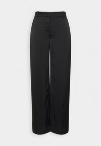 Δεν επιλέχθηκε, black