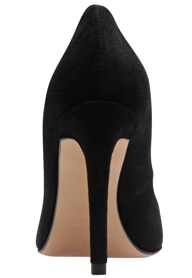 Evita escarpins homme Clearance