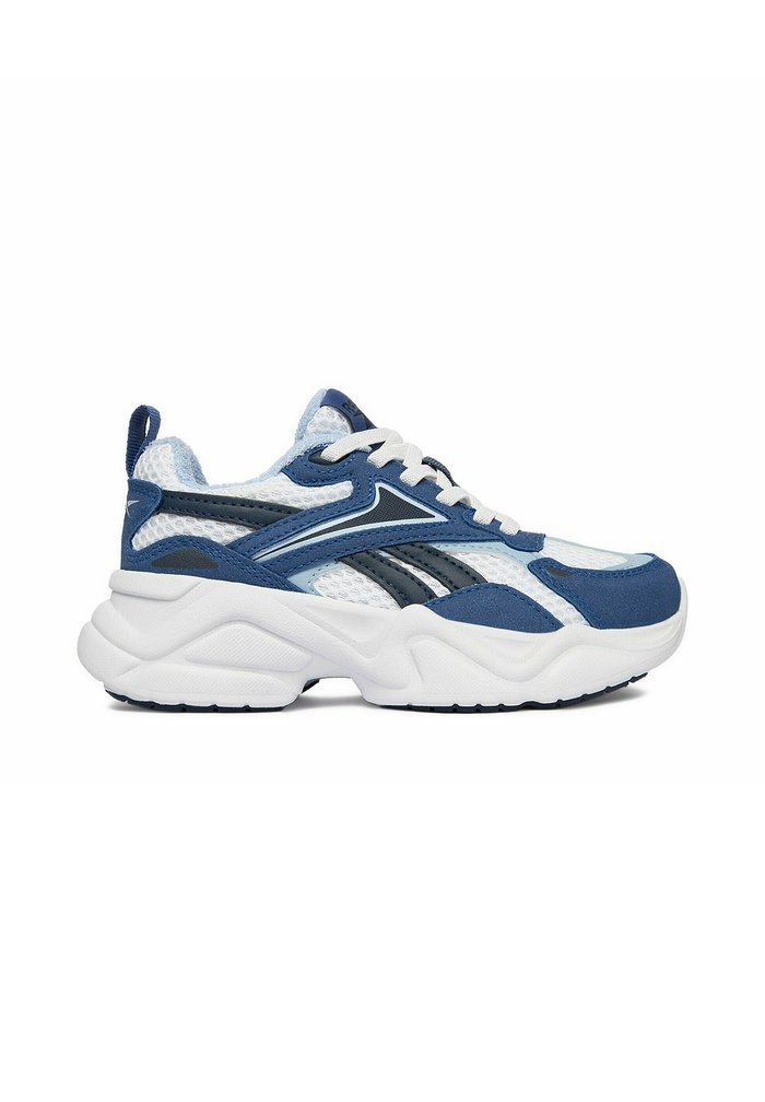 Reebok SNEAKERS REEBOK-CEO-CHARGE AR30501YMDW - Training shoe - blue
