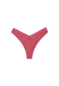 Non selezionato, berry