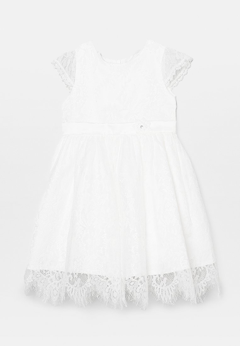 happy girls Cocktailjurk wit happy girls Cocktailjurk wit