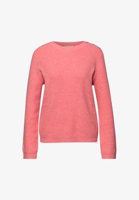 Non sélectionné, pink