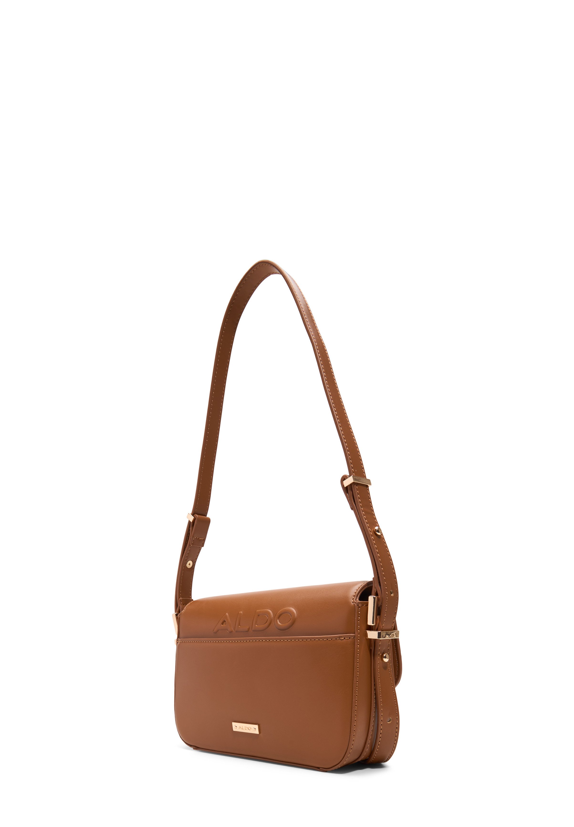 Aldo ◆Etainy クロスボディバッグ Camel Eteiniix Camel Women's Shoulder Bags | ALDO US