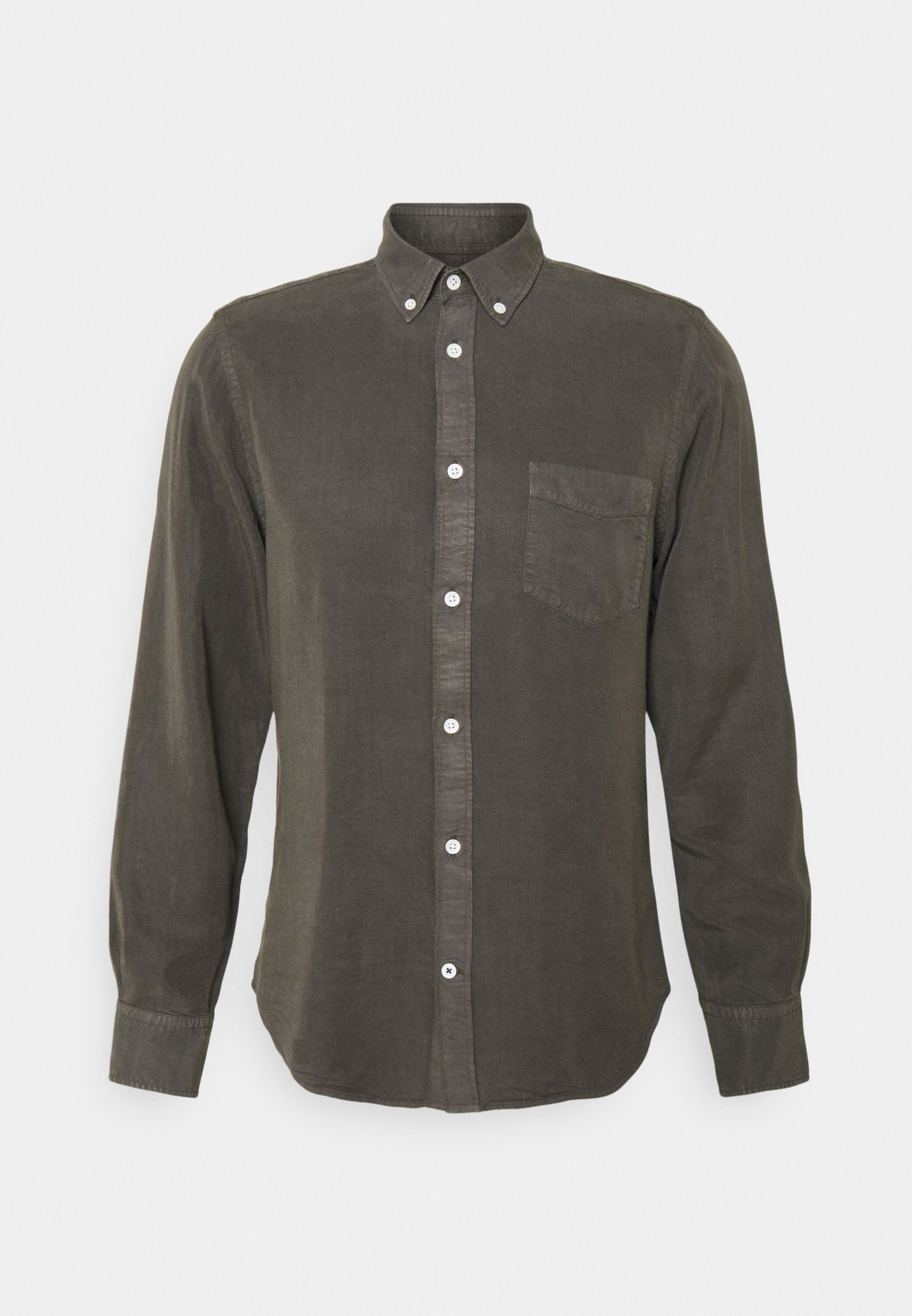 Homme MANZA SLIM - Chemise Homme MANZA SLIM - Chemise