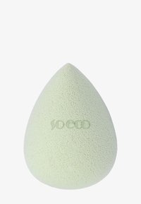 So Eco - SO ECO COMPLEXION SPONGE - Makeup Sponges & Blender - green Miniatyrbilde 1