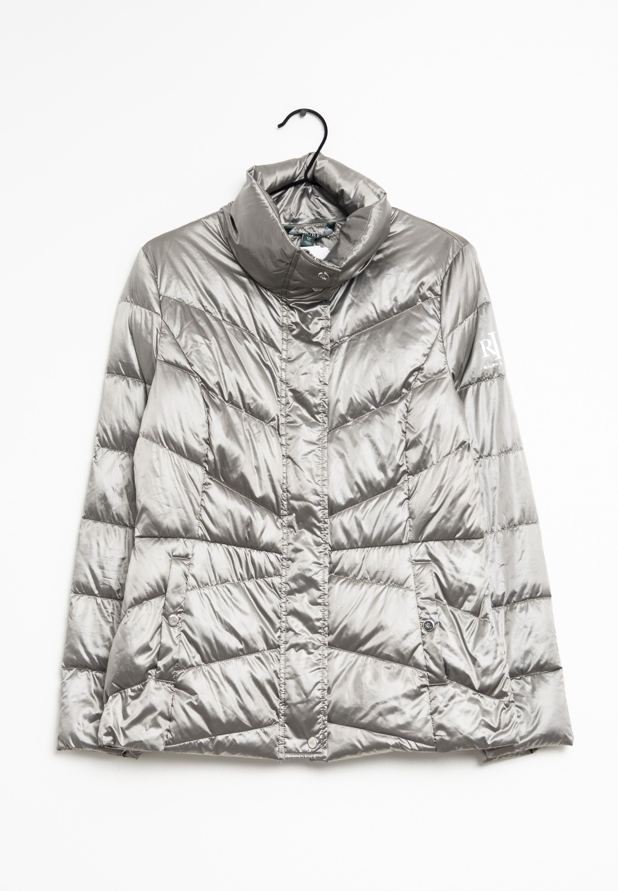 Winterjacke Ralph Lauren Jacke Zalando Polo Ralph Lauren