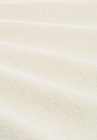 TOM TAILOR Strickpullover - whisper white